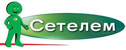 ООО «Сетелем Банк»