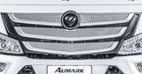 Foton Aumark S85